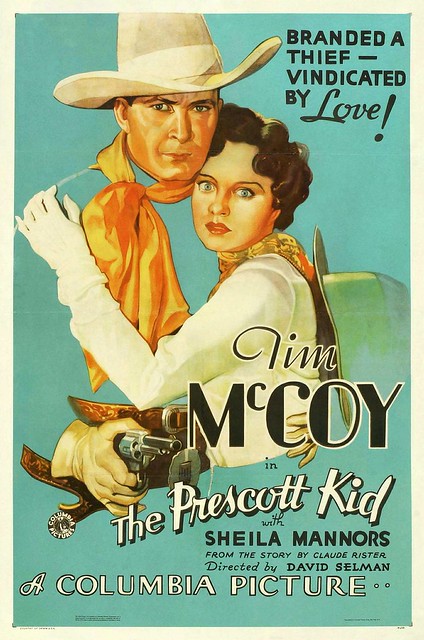 Copy of PrescottKidThe1934LRG_McCoy