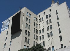 Boyd Building