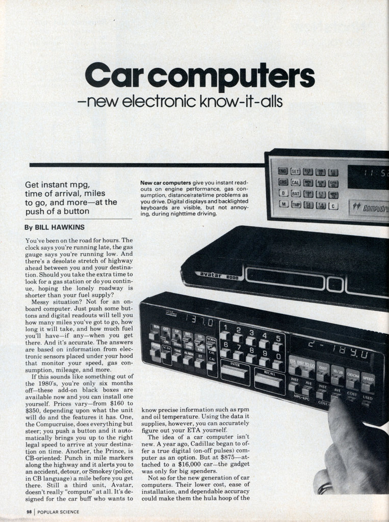 xlg_car_computer_0