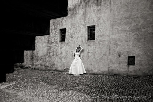 Destination-Weddings-Prague-M&A-Elen-Studio-Photography-024.jpg