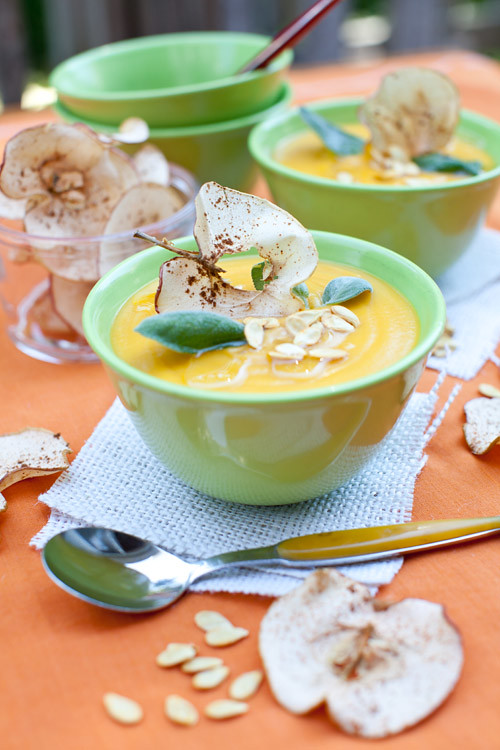 8_Pumpkin_soup