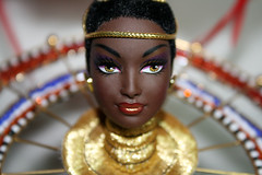 goddess africa 02