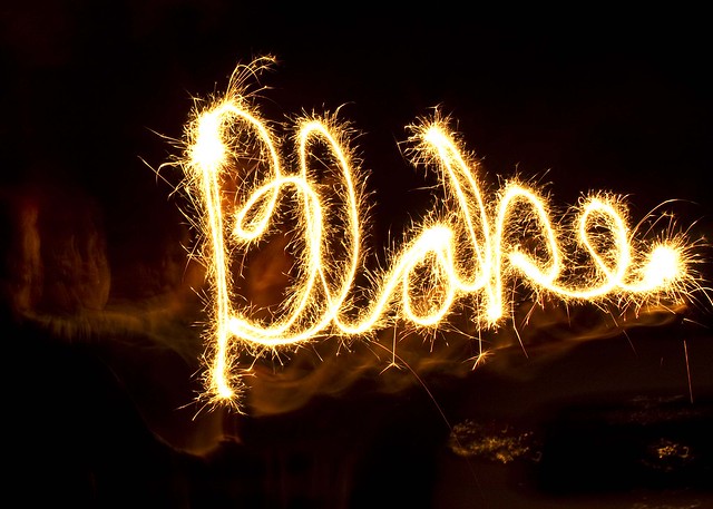 paint with light_2