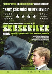 Serseriler - Neds (2011)
