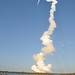 07_STS133_Launch_DSC_0426