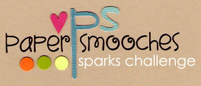 ps sparks challenge banner