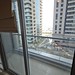 The Torch 1 BR Type 11 fully furnished apartment photos,Dubai Marina , UAE, 14/July/2011