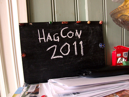 HagCon2011UFT_02