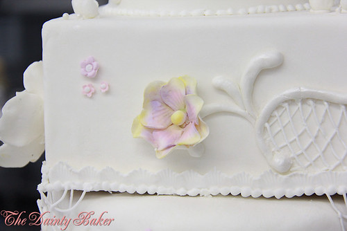 Wedding Cakes-15