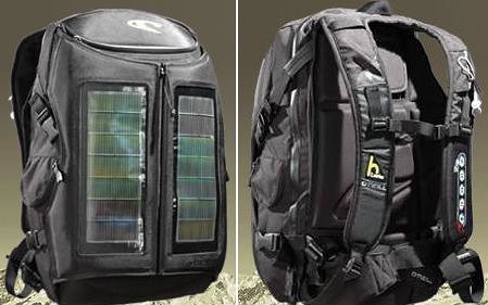 O'neill-h2-comment-solar-backpack