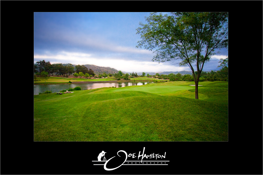 004_The Golf Club of California_JoeHamiltonPhotography