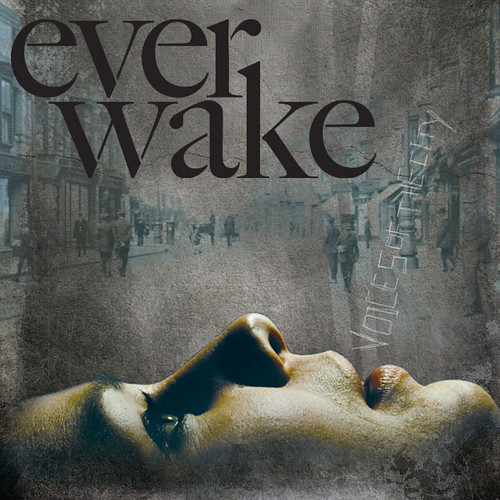 everwake - 1/10/2011