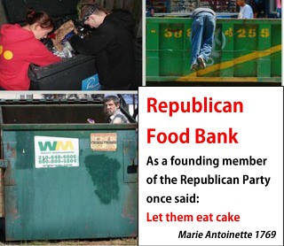 republicanfoodbank2