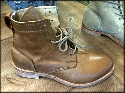 vintage-boots