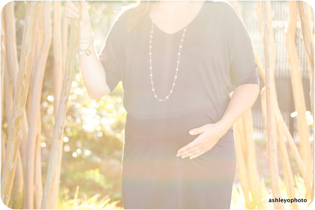 Maternityblog-4