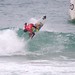 Liga Meo Pro Surf » José Ferreira
