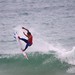 Liga Meo Pro Surf » Vasco Ribeiro