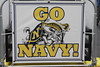 Facts about the Navy Midshipmen football team