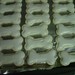 simple bone cookies - 120 of them!!