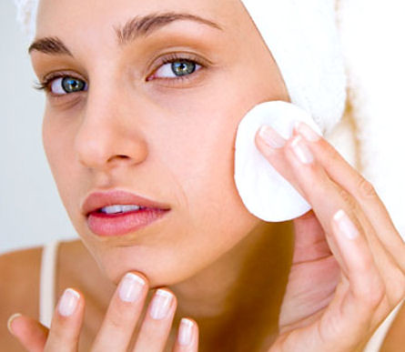 How-to-Prevent-Acne-and-Pimples