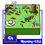 State_Wyoming