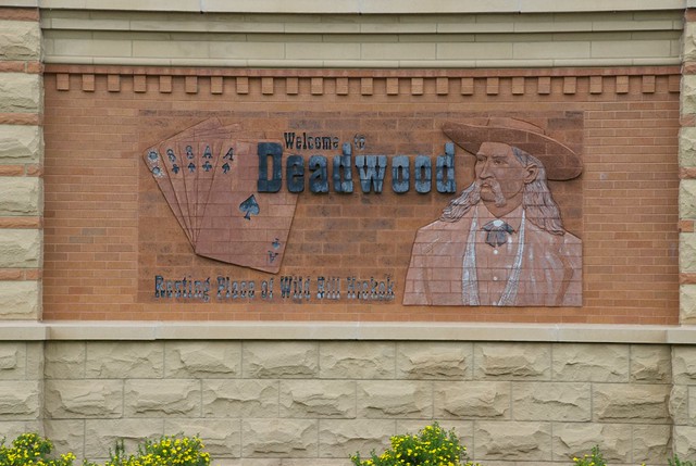 2011-07-11_Deadwood