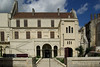 Musée dAngoulême