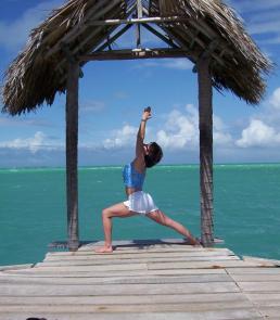 hatha-flow-yoga-free