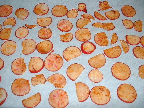 radish chips 07-22-11before