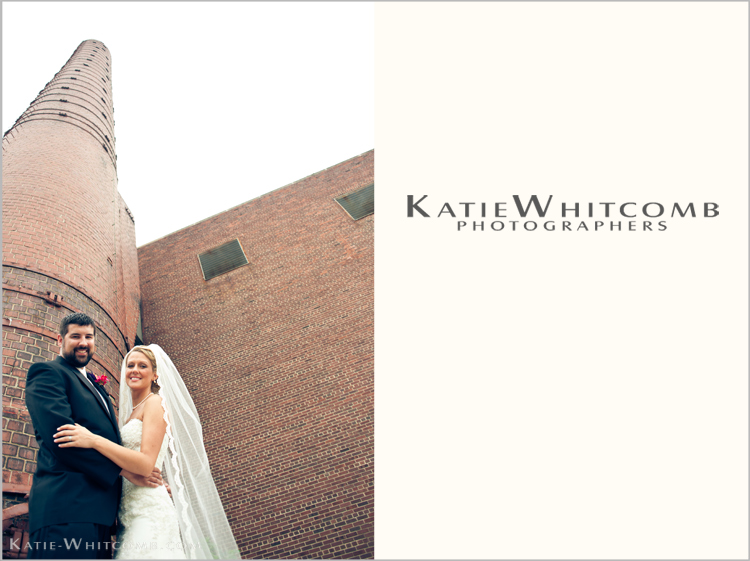 07-Katie-Whitcomb-Photographers-Melissa-and-Wills-Portraits