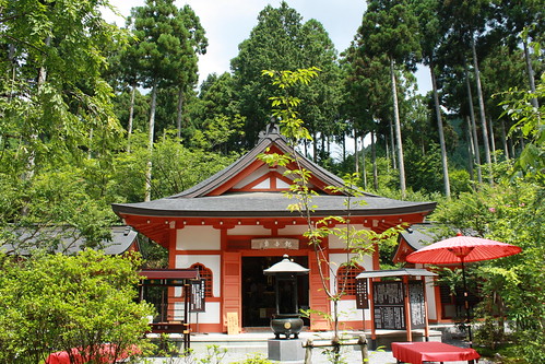 Temple_Ohara