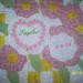Personalized Quilt2