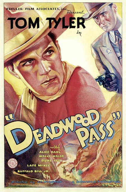 DeadwoodPass1933