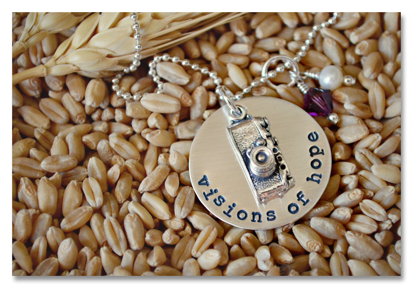 visions of hope necklace BLOG2