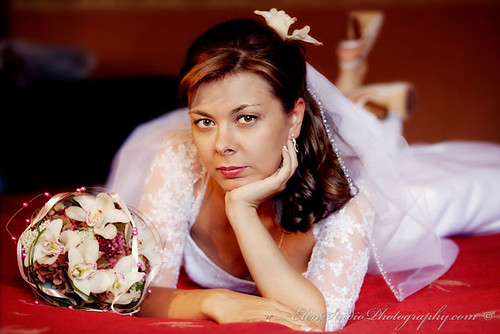 Destination-Weddings-Prague-M&A-Elen-Studio-Photography-011.jpg