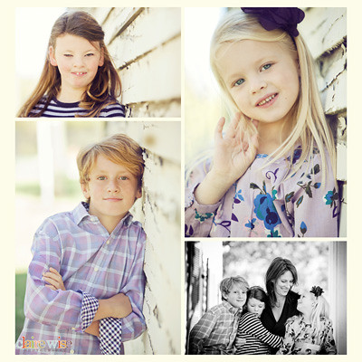 cindys family claire wise photography nashville tn 11 b