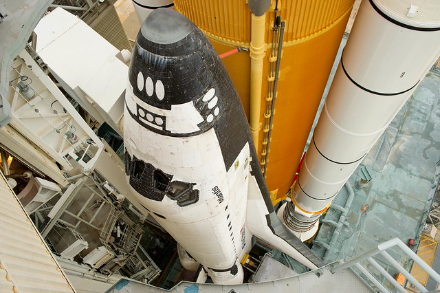 STS-135 Atlantis Prelaunch (201107070013HQ)