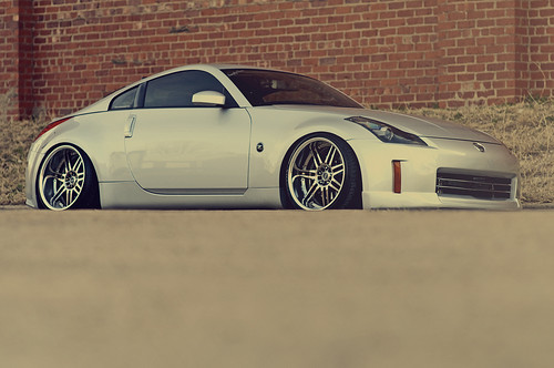 Re Stanced HELLAflush Reply 7 on July 11 2011 040047 PM 370z by stanced 370z
