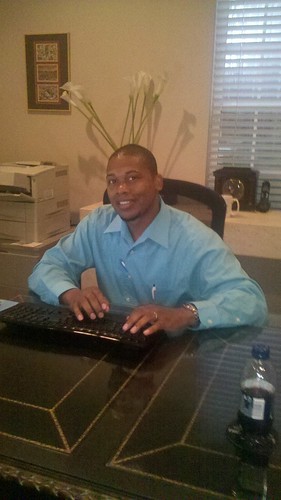 AnswerFirst Answering Service Welcomes Kevin Glenn by AnswerFirst