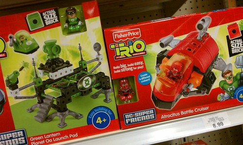 Ptw Your little ones will love playing with the anger filled Atrocitus