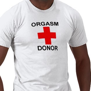 orgasm_donor_tshirt-p235330401081749831t5bp_313