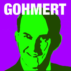 gohmert