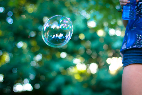 07-11 bubbles-7089.jpg