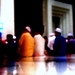 31072011-Solat terawih Ramadhan 1432