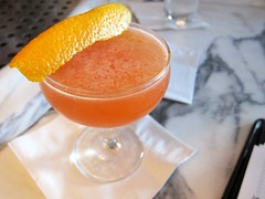 Intro to Aperol
