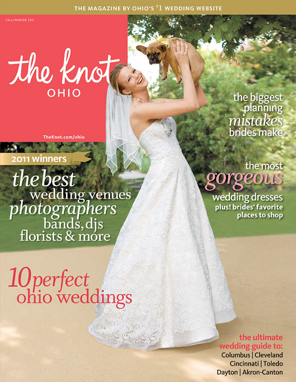 TKRFW11 Ohio Cover.indd