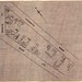 M2050 - Sheet 21 - Plan of Newcastle January 1886
