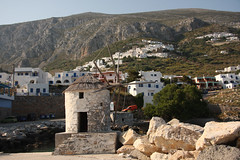 Greece 2011-6427-2