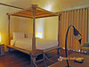 Villa-Kenyeri-Guest-Bedroom-2