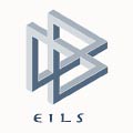 Logo for EILS